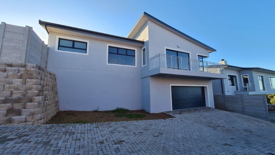 3 Bedroom Property for Sale in Dana Bay Western Cape